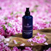 Picture of Josephine’s Roses Facial Wash Gel