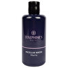 Picture of Josephine's Roses Micellar Water