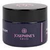 Josephine's Roses Maske 50 ml. ürün görseli