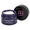 Picture of Josephine’s Roses Collagen Mask with Vitamin C