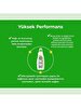 media.product.imagealternatetextformat.details