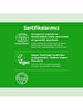 media.product.imagealternatetextformat.details