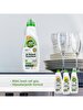 media.product.imagealternatetextformat.details