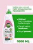 media.product.imagealternatetextformat.details