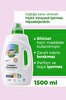 media.product.imagealternatetextformat.details