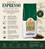 Kurukahveci Mehmet Efendi EspressoÇekirdek Kahve 1000 Gr. ürün görseli