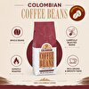 Kurukahveci Mehmet Efendi  Espresso Öğütülmüş Kahve 250 Gr. ürün görseli