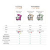 media.product.imagealternatetextformat.details