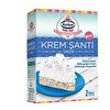 Picture of Kenton Whipped Topping Vanilin 150 g