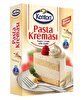 Picture of Kenton Pastry Cream with Vanilla 137 g 