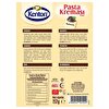 Picture of Kenton Pastry Cream with Cocoa 157 g 