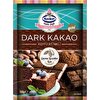 Picture of Kenton Dark Cacao 100 g 