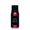 Picture of Chronic Deo Spray (M) 150 Ml