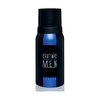 Picture of Chronic Deo Spray (M) 150 Ml