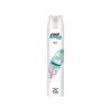 Picture of Cool Breeze Deo Spray Sport Woman 200 Ml