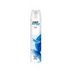 Picture of Cool Breeze Deo Spray Sport Woman 200 Ml