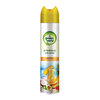 Picture of Green World Air Freshener Waterbase 300Ml