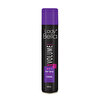 Picture of Ladybella Hair Spray (Drybase) Strong 400 Ml