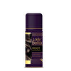 Picture of Lady Bella Root Retoucher 100Ml
