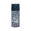 Picture of Q5 Deo Spray (M) 150 Ml