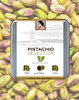 Picture of Leila Pistachio Selection 396 Gr