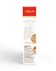 Picture of Leila Almond Cookie Chocolate Chip & Coconut 160 Gr