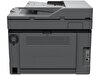 media.product.imagealternatetextformat.details