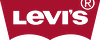 image/png