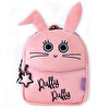 Picture of Milk&Moo Chancin Toddler Backpack 