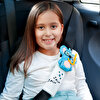 Picture of Milk&Moo Cool Coala Seat Belt Pillow For Kids