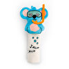 Milk&Moo Çocuk Emniyet Kemeri Aksesuarı Cool Koala. ürün görseli