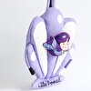 Picture of Milk&Moo Little Mermaid Toddler Backpack, Mini, Purple 