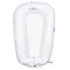 Picture of Milk&Moo Baby Support Lounger