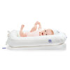 Picture of Milk&Moo Baby Support Lounger