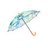 Picture of Milk&Moo Jungle Friends Umbrella for Children Unisex