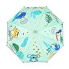 Picture of Milk&Moo Jungle Friends Çocuk Şemsiyesi Unisex