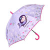 Picture of Milk&Moo Little Mermaid Umbrella for Children