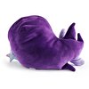 Picture of Milk&Moo Little Mermaid Plush Toy