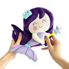 Picture of Milk&Moo Little Mermaid Plush Toy