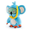 Picture of Milk&Moo Cool Koala Plush Toy