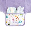 Picture of Milk&Moo Friends Baby Diaper Changing Pad