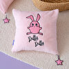 Picture of Milk&Moo Chancin Baby Pillow