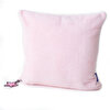 Picture of Milk&Moo Chancin Baby Pillow