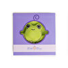 Picture of Milk&Moo Cacha Frog Baby Security Blanket