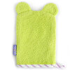 Picture of Milk&Moo Cacha Frog Bath Glove