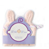 Picture of Milk&Moo Chancin Bath Glove