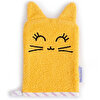 Picture of Milk&Moo Tombish Cat Bath Glove