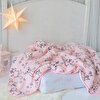 Picture of Milk&Moo Chancin Baby Muslin Fiber Filled Blanket