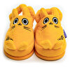 Picture of Milk&Moo Tombish Cat Toddler Slippers