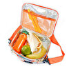 Picture of Milk&Moo Insulated Kids Lunch Bag